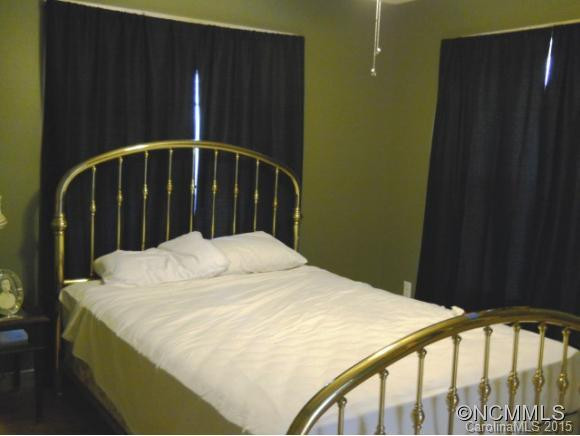 202 Old Southside Rd. - Photo 16