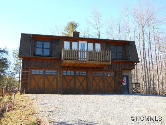 202 Old Southside Rd. - Photo 3