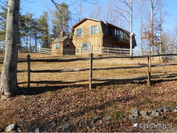 202 Old Southside Rd. - Photo 4