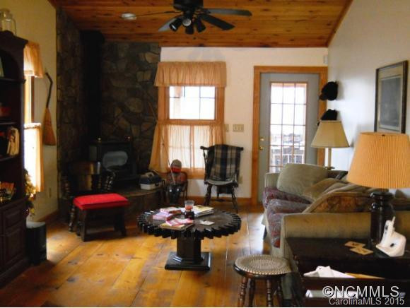 202 Old Southside Rd. - Photo 5
