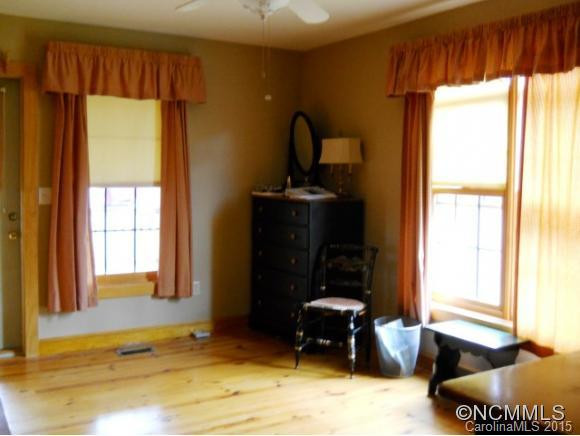 202 Old Southside Rd. - Photo 7
