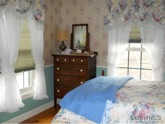 202 Old Southside Rd. - Photo 8