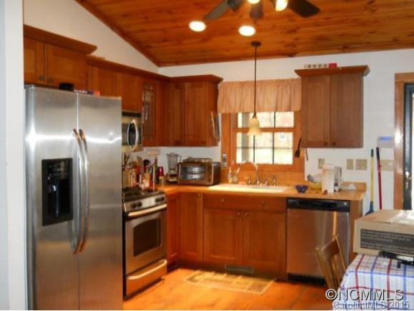 202 Old Southside Rd. - Photo 9