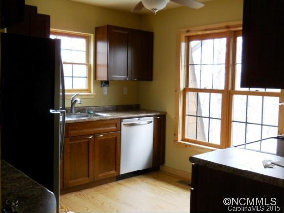 202 Old Southside Rd. - Photo 10
