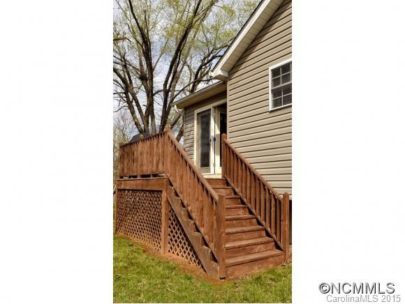 17 FIELD TOP LN - Photo 11