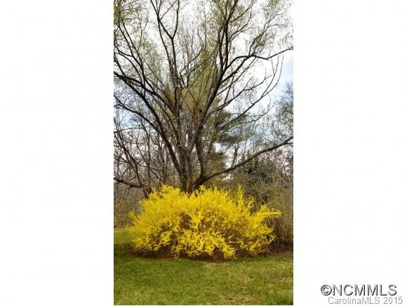 17 FIELD TOP LN - Photo 12