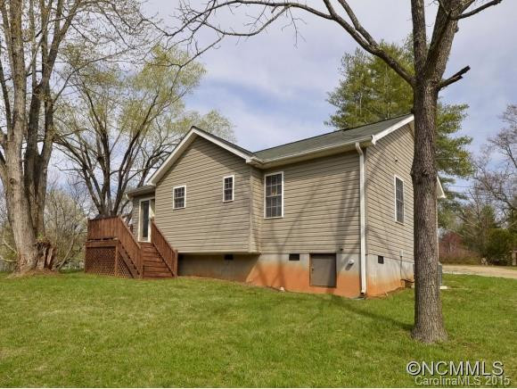 17 FIELD TOP LN - Photo 13