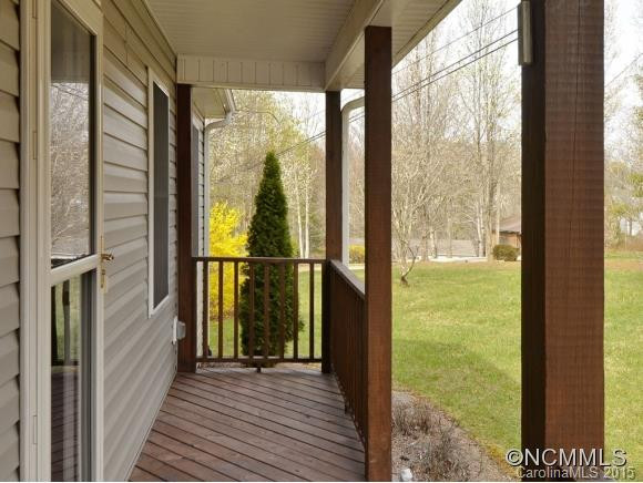 17 FIELD TOP LN - Photo 10