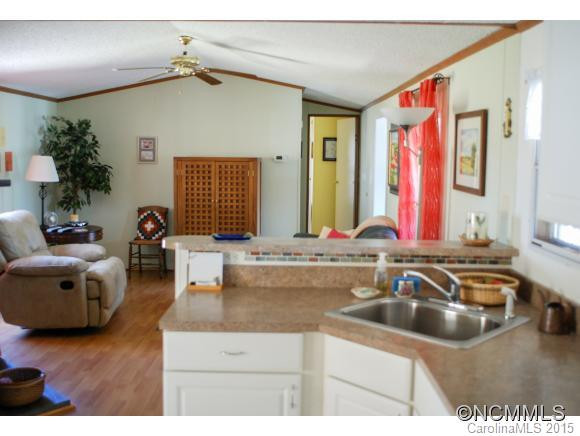6 KIMS COURT - Photo 11