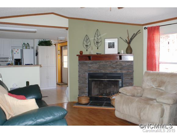 6 KIMS COURT - Photo 12