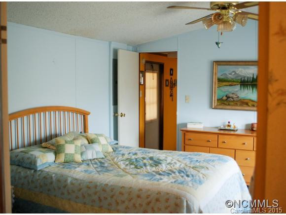 6 KIMS COURT - Photo 13