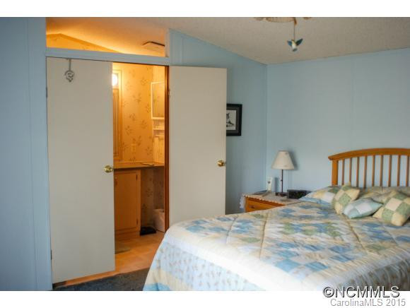 6 KIMS COURT - Photo 14