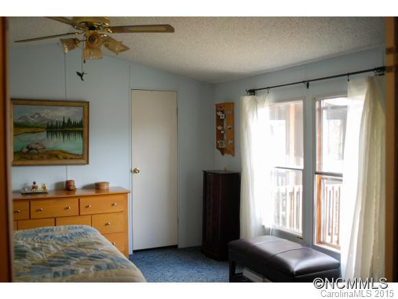 6 KIMS COURT - Photo 15