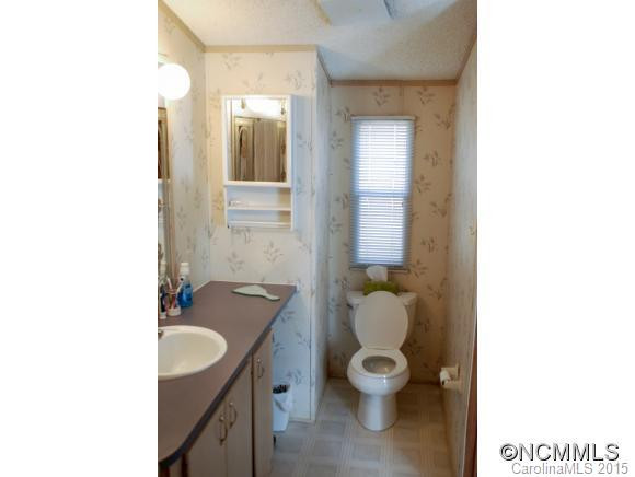 6 KIMS COURT - Photo 16