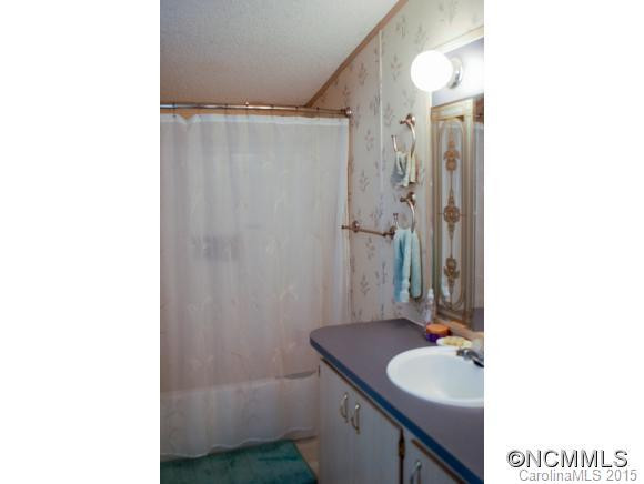 6 KIMS COURT - Photo 17