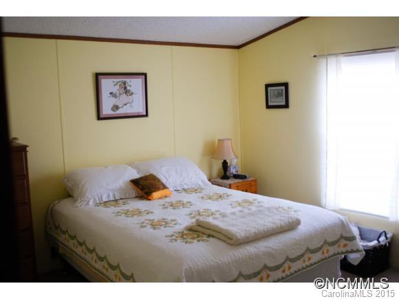 6 KIMS COURT - Photo 18