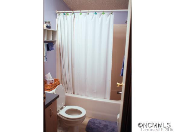 6 KIMS COURT - Photo 19