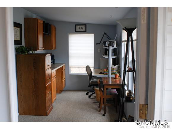 6 KIMS COURT - Photo 20