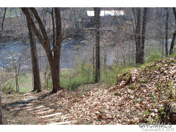 6 KIMS COURT - Photo 3
