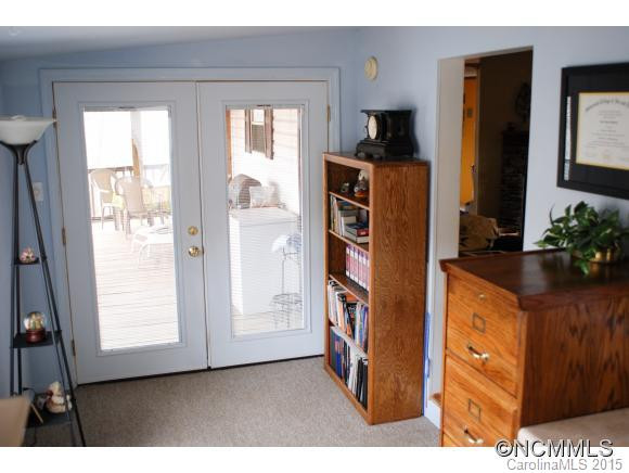 6 KIMS COURT - Photo 21