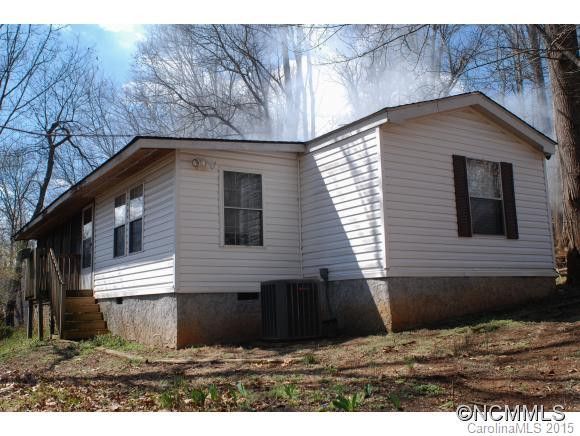 6 KIMS COURT - Photo 22