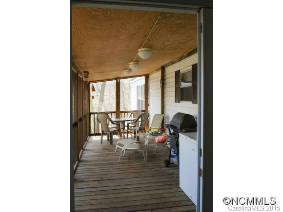 6 KIMS COURT - Photo 8