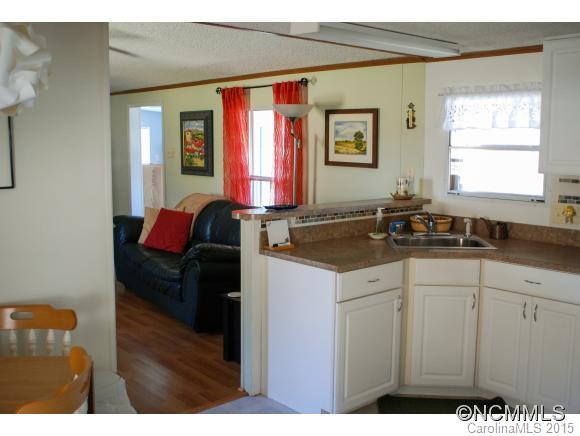 6 KIMS COURT - Photo 10