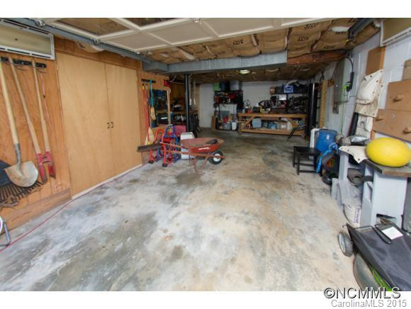 318 Fairfax Avenue - Photo 16
