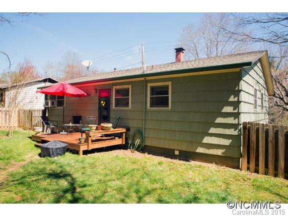 318 Fairfax Avenue - Photo 18