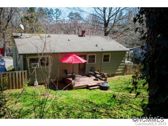 318 Fairfax Avenue - Photo 19