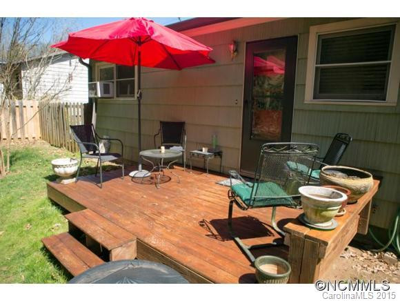 318 Fairfax Avenue - Photo 20