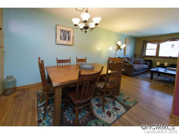 318 Fairfax Avenue - Photo 4