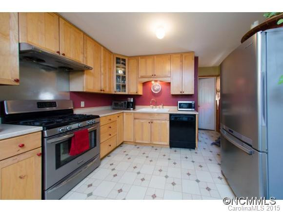318 Fairfax Avenue - Photo 5