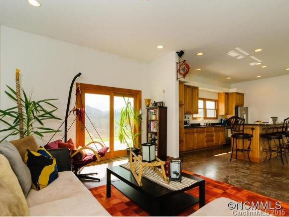 1801 TURNPIKE ROAD - Photo 12