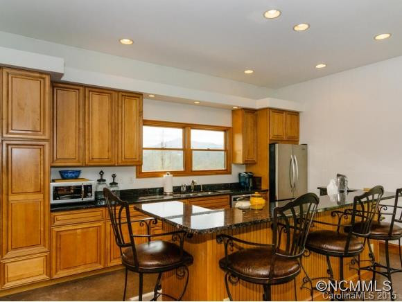 1801 TURNPIKE ROAD - Photo 13