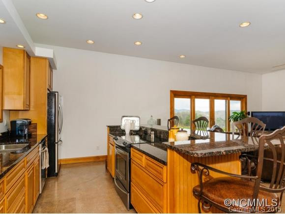 1801 TURNPIKE ROAD - Photo 14