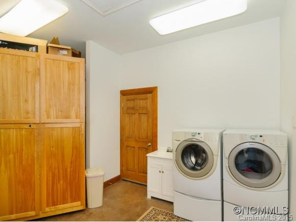 1801 TURNPIKE ROAD - Photo 15