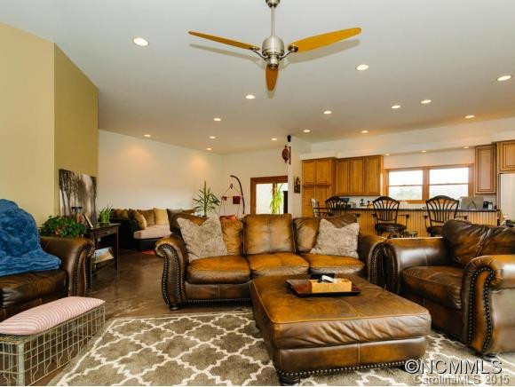 1801 TURNPIKE ROAD - Photo 17