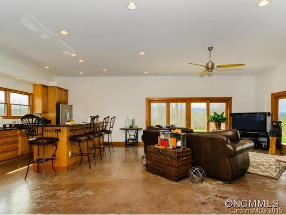 1801 TURNPIKE ROAD - Photo 18