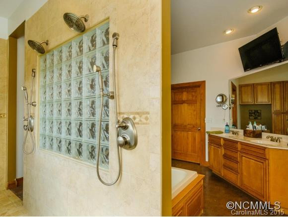 1801 TURNPIKE ROAD - Photo 20