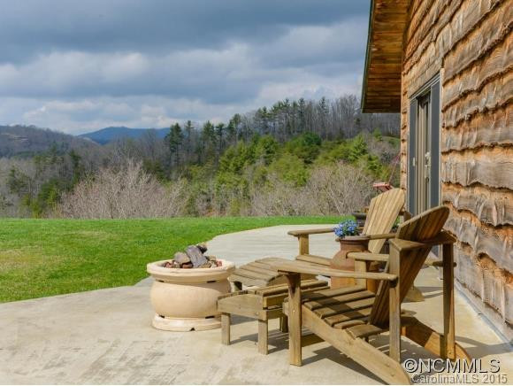 1801 TURNPIKE ROAD - Photo 22