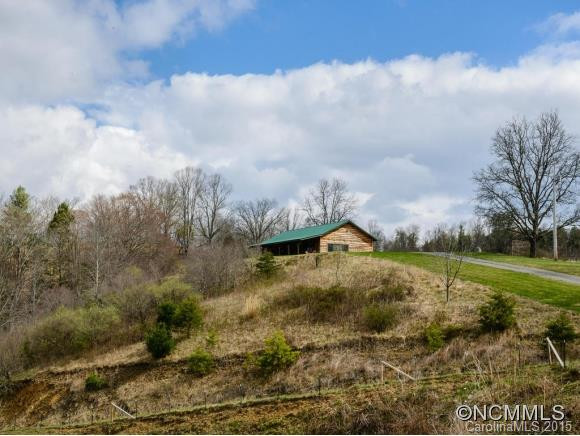 1801 TURNPIKE ROAD - Photo 23