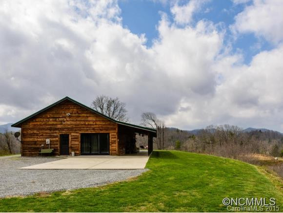 1801 TURNPIKE ROAD - Photo 24