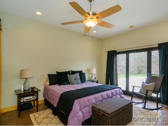 1801 TURNPIKE ROAD - Photo 6