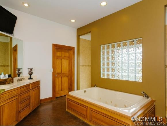1801 TURNPIKE ROAD - Photo 7