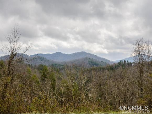 1801 TURNPIKE ROAD - Photo 9