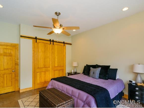 1801 TURNPIKE ROAD - Photo 10
