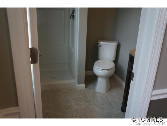 121 Castlerock Drive - Photo 12