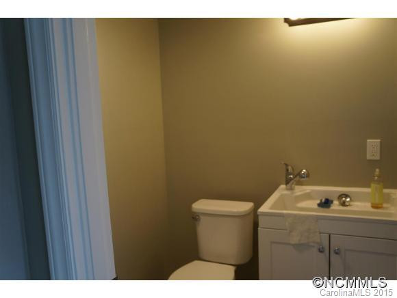 121 Castlerock Drive - Photo 9