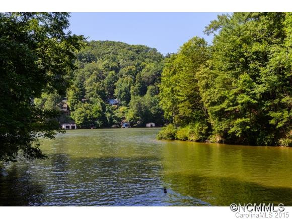 321 Chapel Point - Photo 2